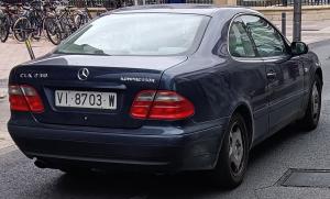 VI-8703-W