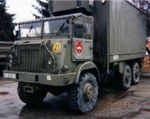 ET-6276-1