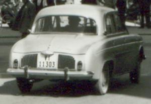 VI-11303