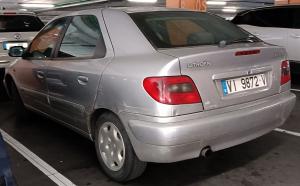 VI-9872-V