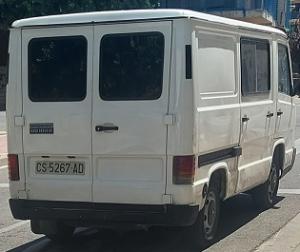 CS-5267-AD