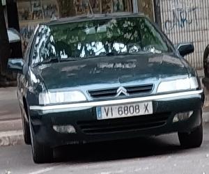 VI-6808-X