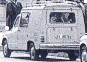 VI-18224