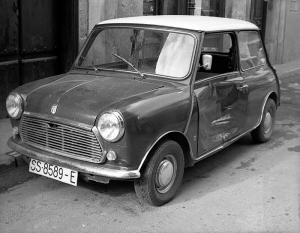 SS-8589-E
