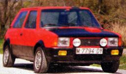 M-7794-DY