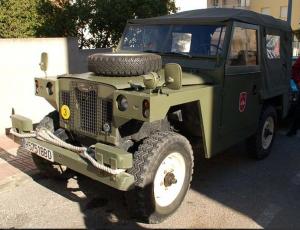 H-5751-BBD