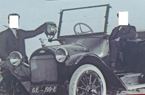 GE-199