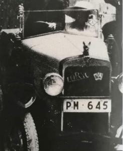 PM-645