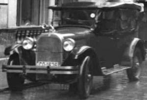 CO-1636