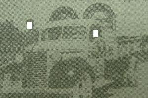 V-23812