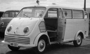 AMB-2022