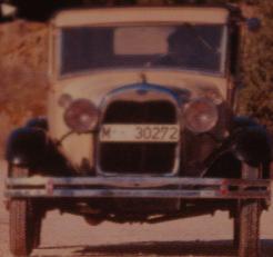 M-30272