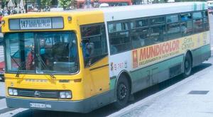 M-1836-KD