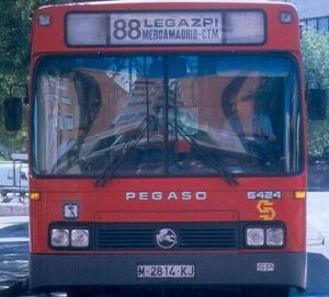 M-2814-KJ
