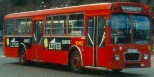 M-9603-DX