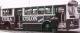 M-3119-F