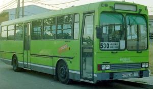 M-3164-HW