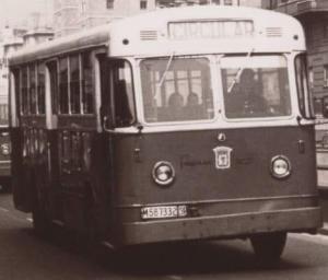M-587332
