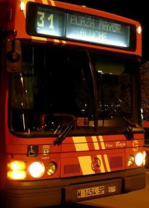 M-1454-SP