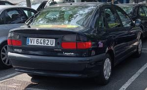 VI-6482-U