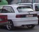 B-9829-NL