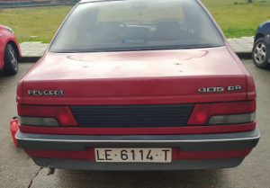 LE-6114-T