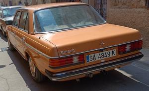 SA-4849-K