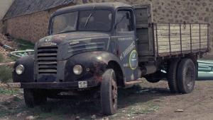 BI-25065