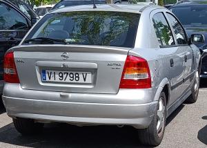 VI-9798-V