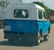 LE-6379-G