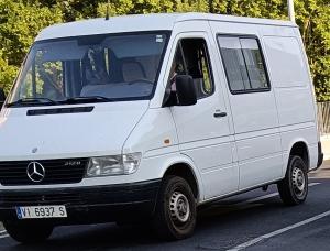 VI-6937-S