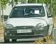 VI-4005-S