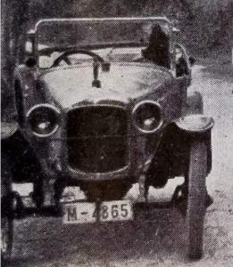 M-4865