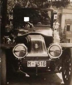 M-1516