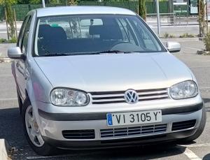 VI-3105-Y