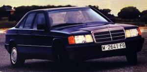 M-2641-FG