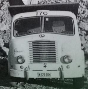 M-125304