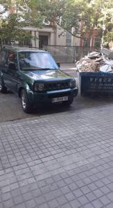 V-3548-GT