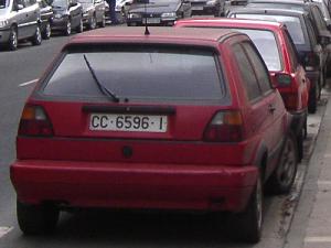 CC-6596-I