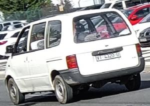 VI-4320-U