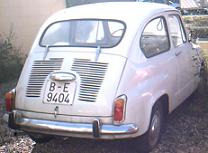 B-9404-E