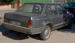 SA-2969-K
