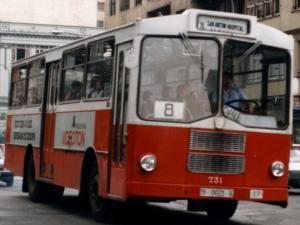 BI-0021-A