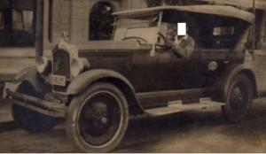 B-18095