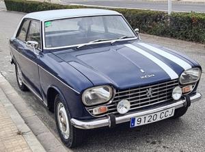 9120-CCJ
