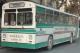 B-9279-EJ