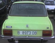 B-8973-DB