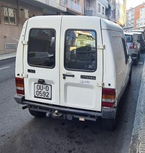 OU-0592-O