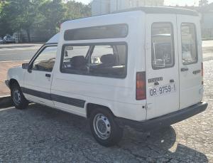OR-9759-I