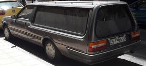 CS-1389-AS